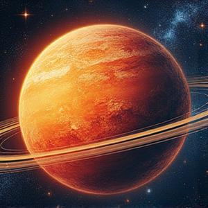 ग्रहatlas पुस्तक का कवर