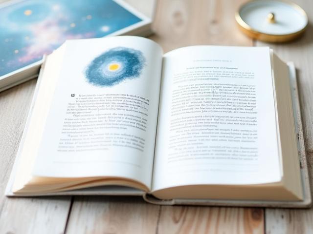 खगोल विज्ञान: शुरुआती लोगों के लिए