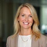 Lisa Wagner, Portfolio & Karriereberaterin